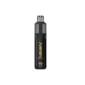 Suonon Pro X 12k Prefilled Pod Kit - Cola Pop